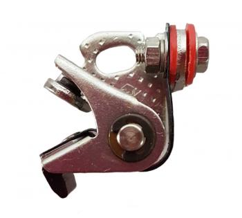Kontakte Suzuki A50,RV50,RV90,TS125,61-254-11